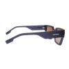 Lentes de Sol Chilli Beans Azul Lentes de Sol Chilli Beans Azul