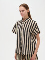 Camisa Quess Estampado 1