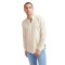 CAMISA XS-XXL BEIGE