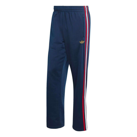 Pantalón Firebird de Hombre azul