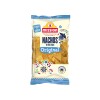 Nachos chips Mission 200g Nachos Chips Mission 200g