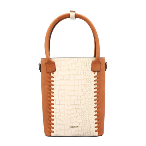 MATERA DE MANO CON TIENTO BRANDY MATERA DE MANO CON TIENTO BRANDY