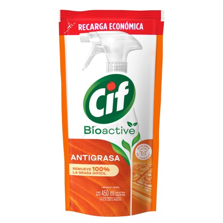 Cif Antig Bioactive Dp Cif Antig Bioactive Dp