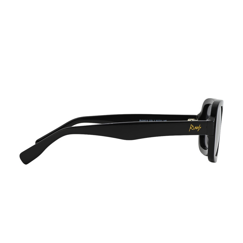 Lentes de Sol Runas polarizados y protección UV RU24514 C2