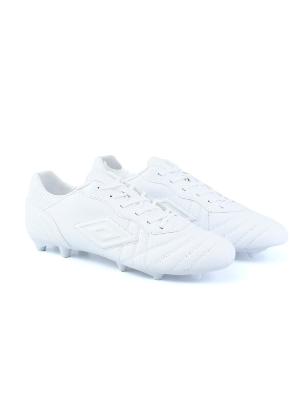 Calzado Touch FG Umbro Hombre 099