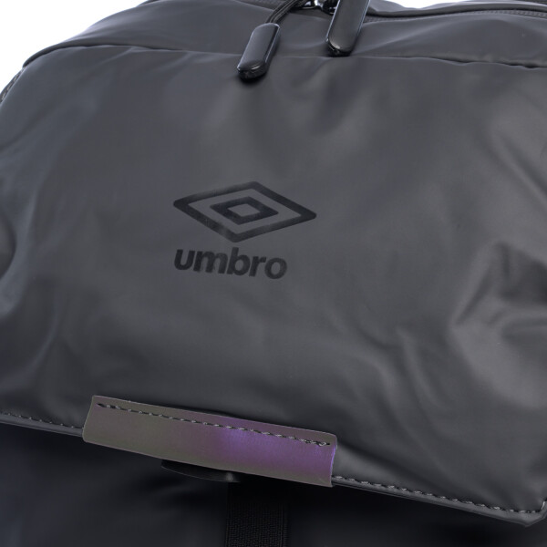 MOCHILA GON Umbro 005