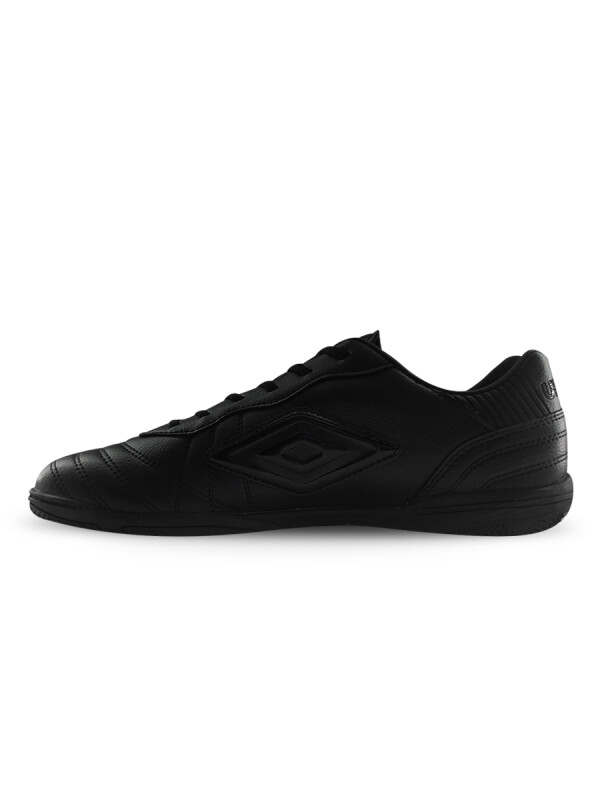 Calzado Touch IC Umbro Hombre 022