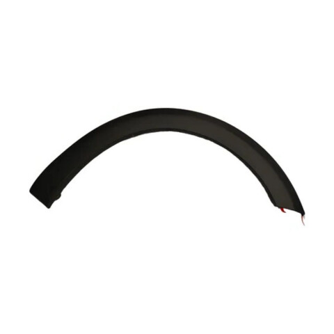 FENDER DE GUARDABARRO DELANTERO DERECHO SAVEIRO G8 Fender De Guardabarro Delantero Derecho Saveiro G8