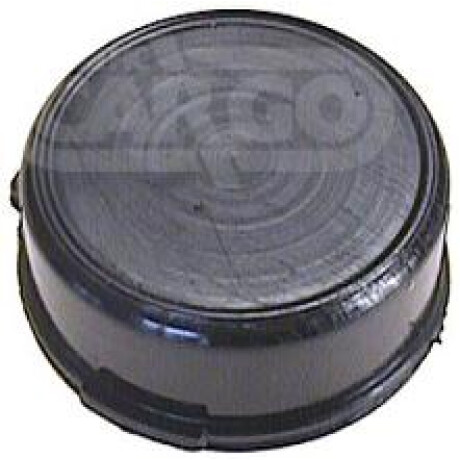 ALTERNADOR ARRANQUE VARIOS - PORTA RULEMAN ALTERNADOR P.RHONE R18 504 - ALTERNADOR ARRANQUE VARIOS - PORTA RULEMAN ALTERNADOR P.RHONE R18 504 -