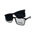 Milano Clip On Antonio Milano Clip On Antonio