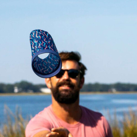 Waboba Airlyft Airlyft