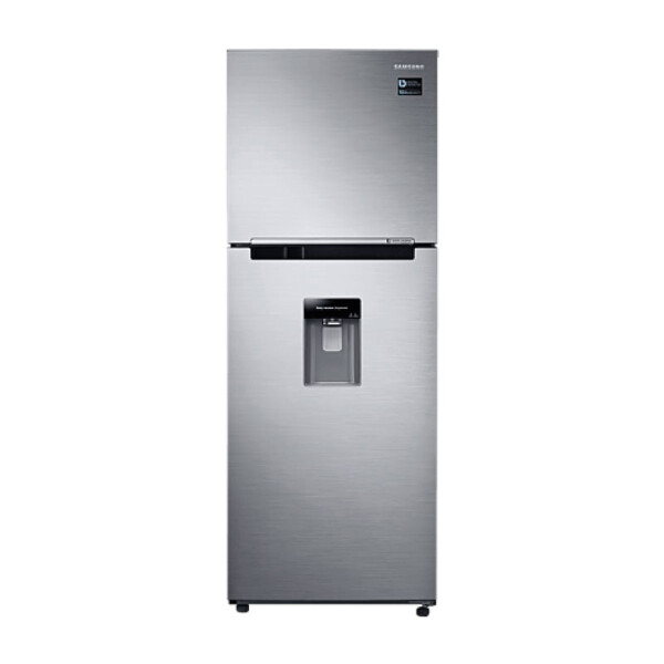 REFRIGERADOR SAMSUNG 308 LTS NO FROST CON DISPENSADOR REFRIGERADOR SAMSUNG 308 LTS NO FROST CON DISPENSADOR