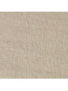 Mantel HARSYRA lino 140x240 natural Mantel HARSYRA lino 140x240 natural