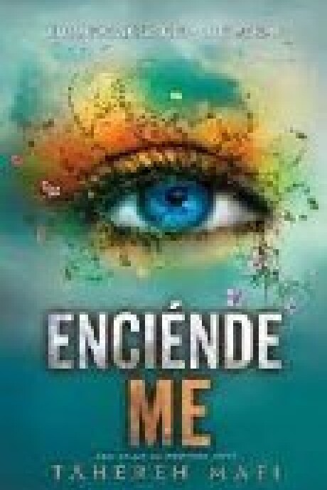 ENCIENDEME ENCIENDEME