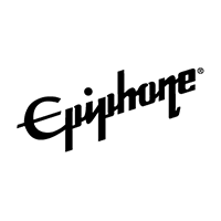 Epiphone