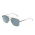 Benson and Thomas BT508 Plateado