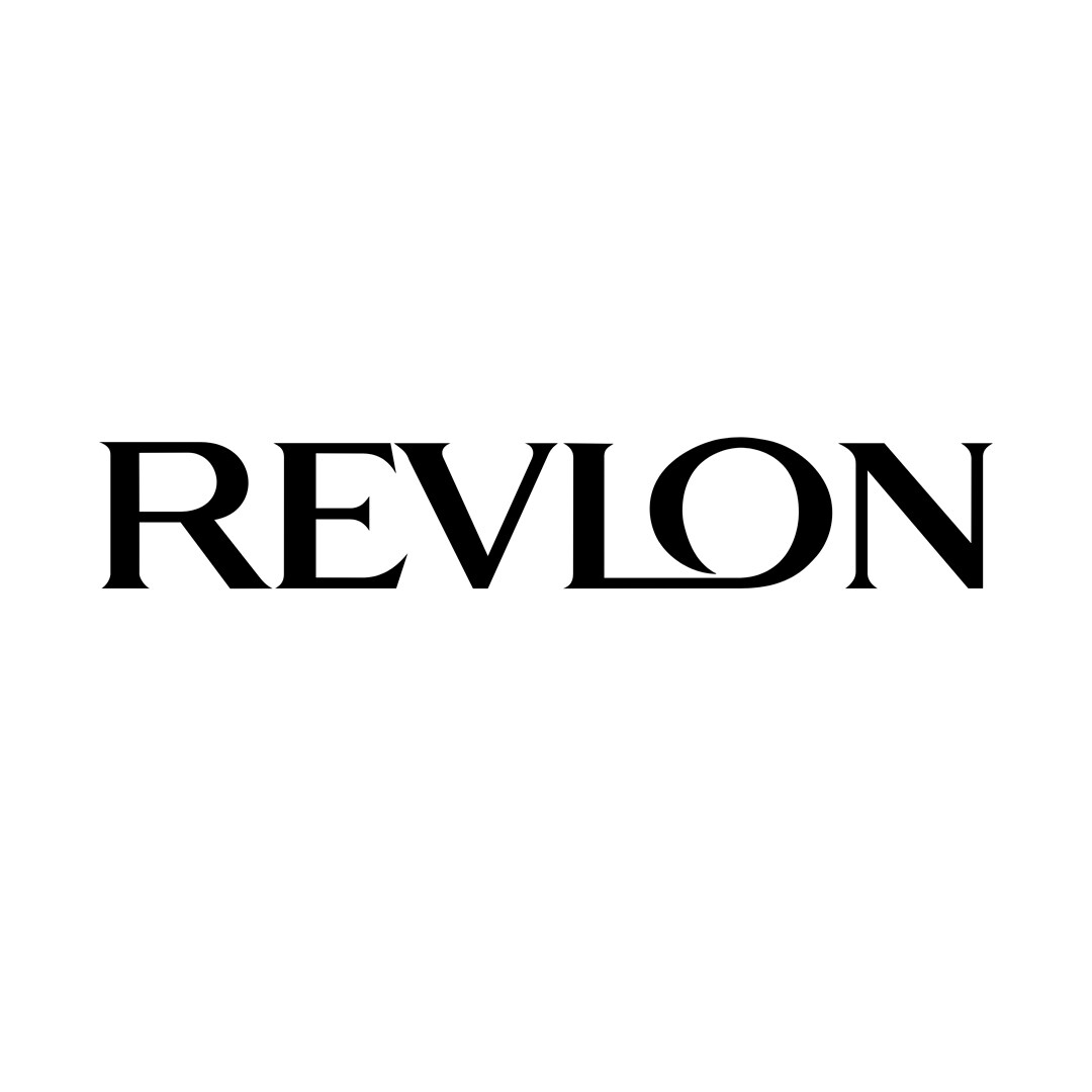 Revlon