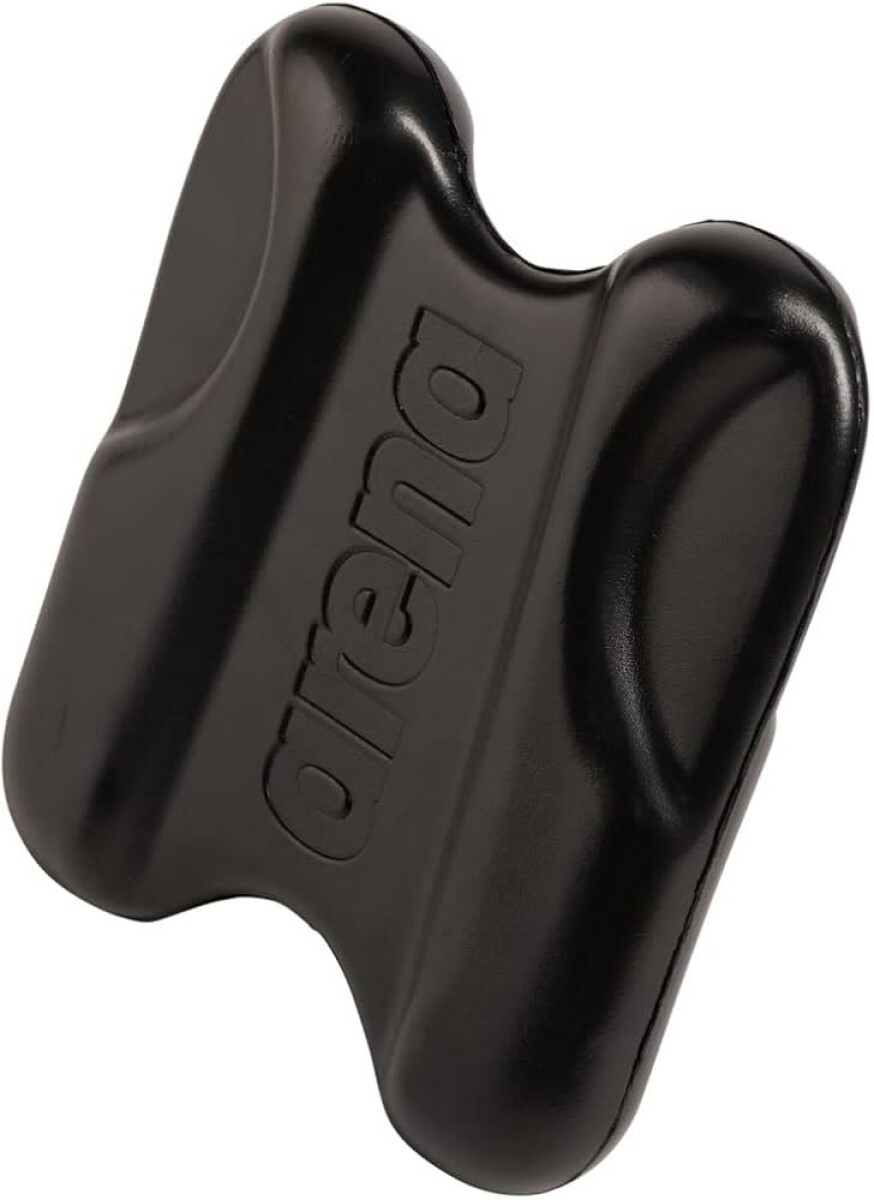Pelota Penalty Balon CPO Player 5112959999 
