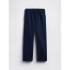 RELAXED EVERYDAY JOGGER MESCULEN GREEN XXL TAPESTRY NAVY
