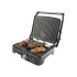 Grillera Mallory Asteria Grillera Mallory Asteria
