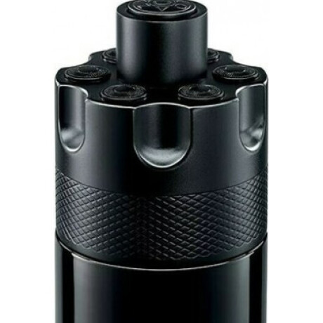Azzaro Perfume The Most Wanted EDP Intense 100 ml Azzaro Perfume The Most Wanted EDP Intense 100 ml