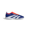 Calzado Adidas ID0910 Calzado Adidas ID0910