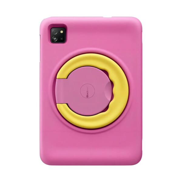 Tablet Blackview Tab A6 Kid 4gb 128gb Niño Niña ROSA