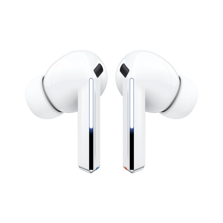 Samsung - Auriculares Inalámbricos Galaxy BUDS3 Pro R630 - IP57. Bluetooth. 360. 001