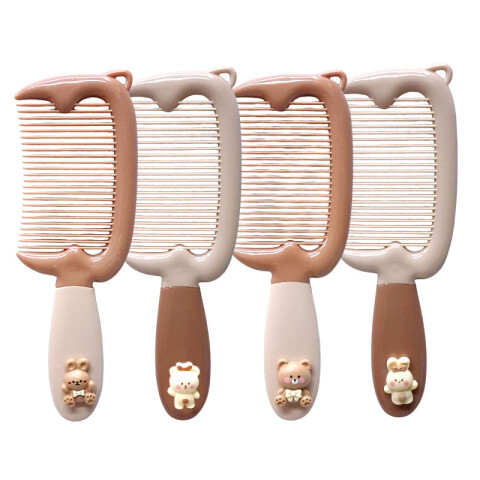 Peine para el cabello Peine Para El Cabello