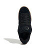 Zapatillas Adidas Campus 00S Hombre Black