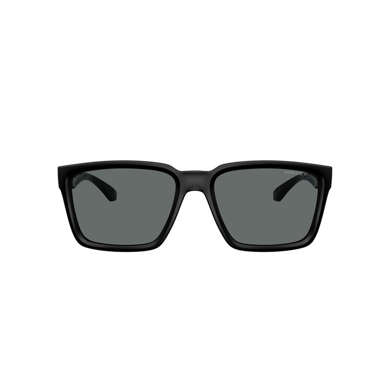 Arnette An4346 290081