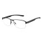 Armani Exchange receta 1061 col 6000