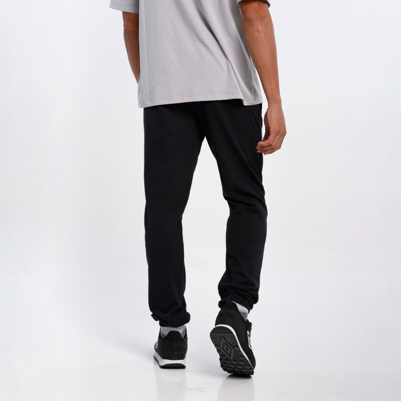 Pantalón Rubber Umbro Hombre 025