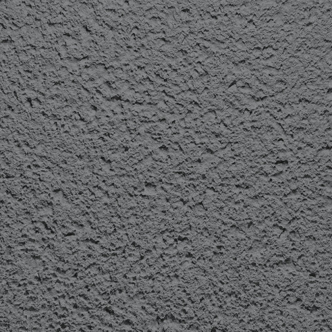 Recubriplast TEXTURATTO -textura- Gris Elefante