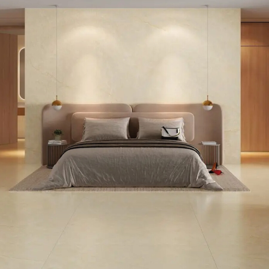 Porcelanato Avorio Gold Ofw Nat Porcelanato Avorio Gold Ofw Nat