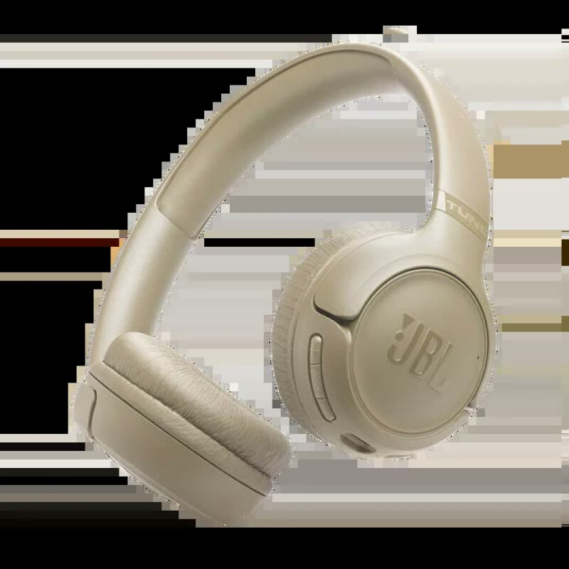 Auricular Jbl T530BT Auricular Jbl T530BT