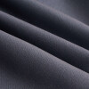 Ultralight Desert 5 Inch Short - Hombre Carbon
