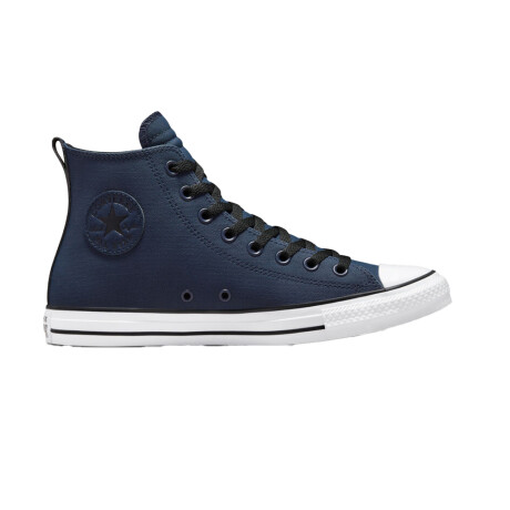 Championes Converse Chuck Taylor All Star Tec Tuff - Blue Blue