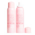 SAS Spray fijador de maquillaje larga duración Sas Spray Fijador De Maquillaje Larga Duración