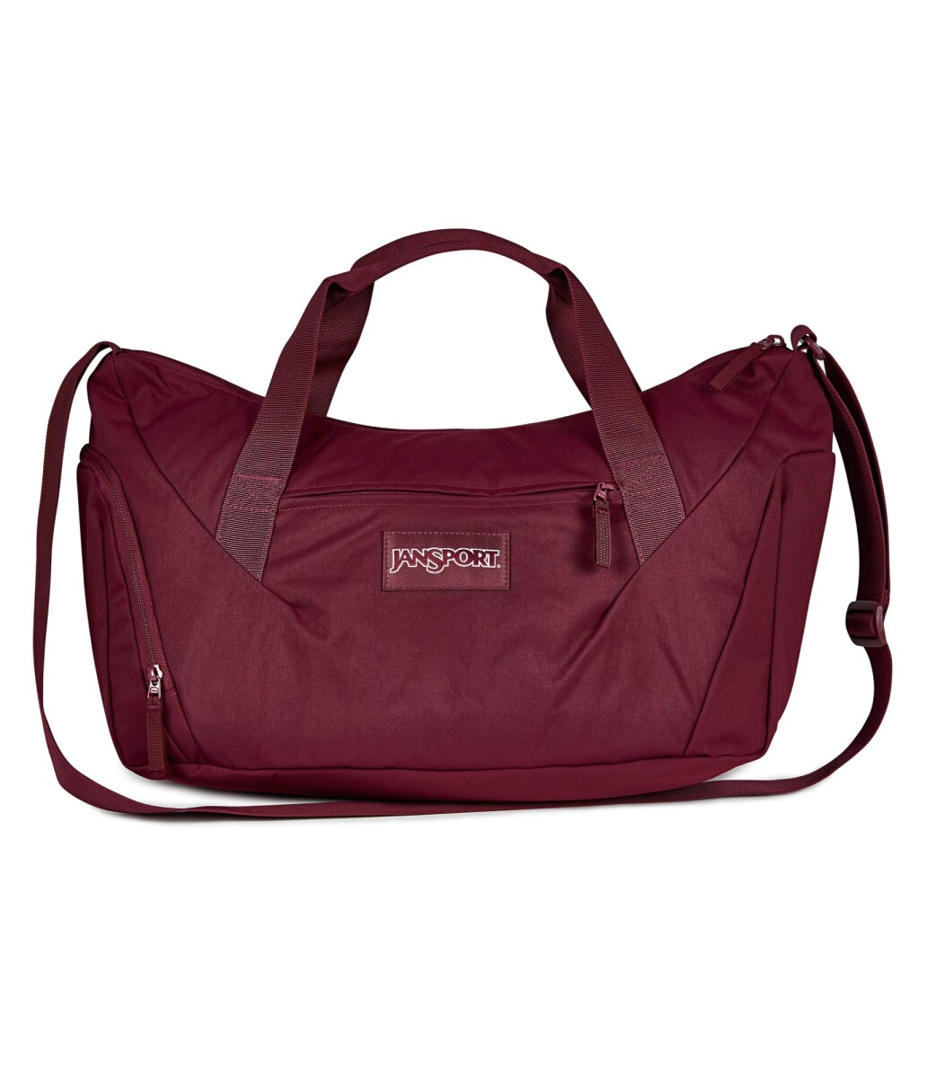BOLSO RECHARGE GYM BAG MEDIUM 