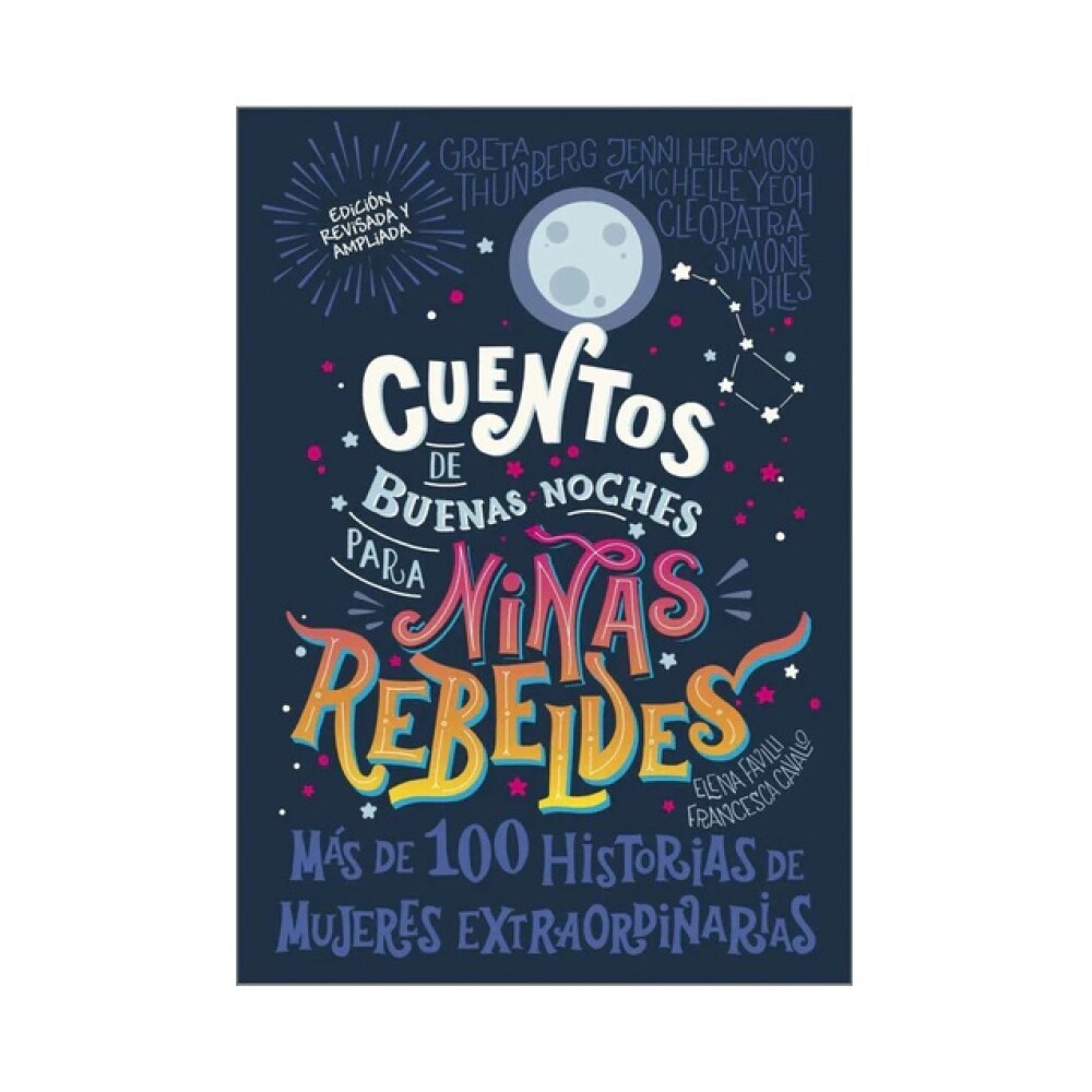 CUENTOS DE BUENAS NOCHES PARA NIÑAS R #1 CUENTOS DE BUENAS NOCHES PARA NIÑAS R #1