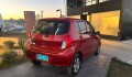 Suzuki Celerio GL - 2021 Suzuki Celerio GL - 2021