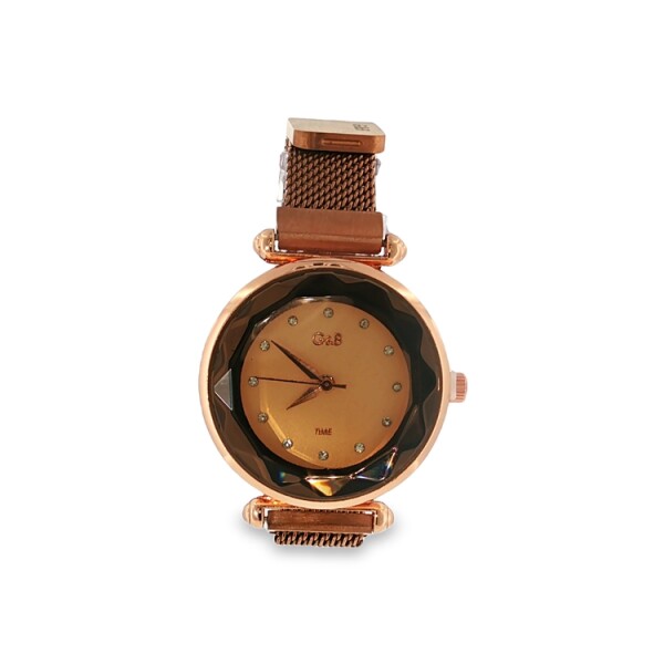 RELOJ VINA RELOJ VINA