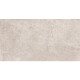 CERAMICA 80X160 OXIDO BLANCO MATE RECTIFICADO PARED FAP BLANCO