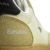 Championes Santa Barbara Chill W de Mujer Beige