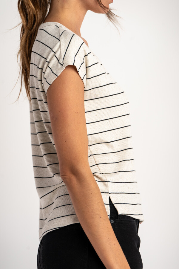 Remera Arena