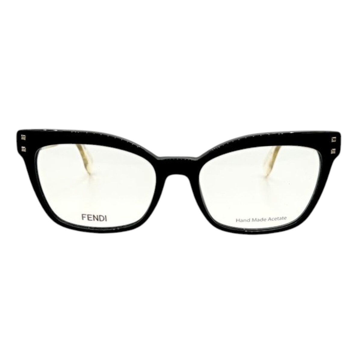 FE008420 - negrouniforme 