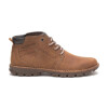 Botin Caterpillar Transform 2.0 Hombre - P722227 Tostado