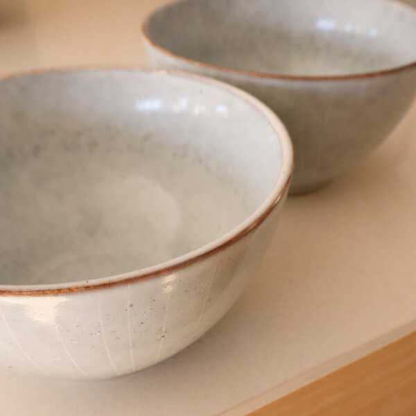 Bowls Bowls