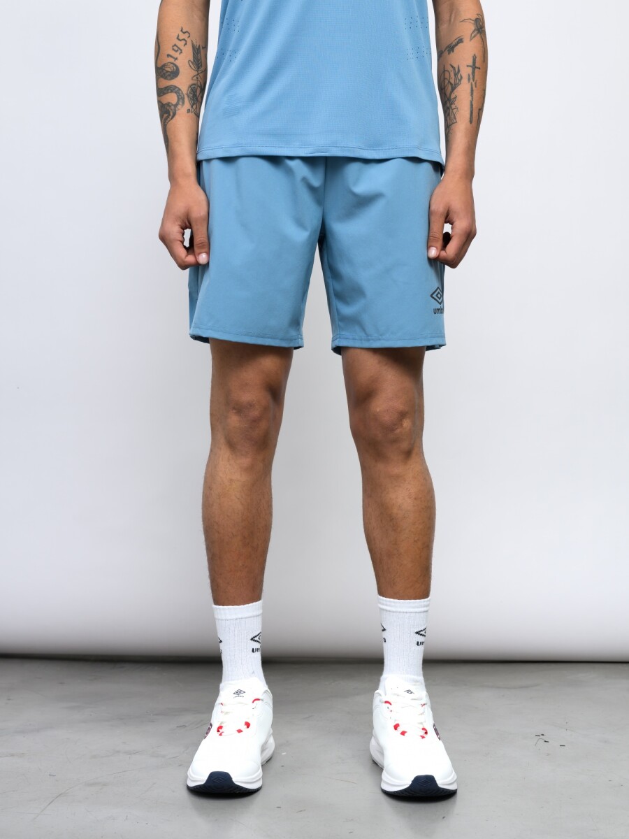 SHORT FLEX Umbro Hombre - 00p 